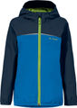 VAUDE Kids Turaco Jacket II