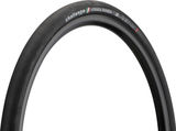 Challenge Pneu Souple Strada Bianca Race 28"