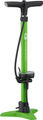 crankbrothers Bomba de pie Gem