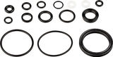 Fox Racing Shox Service Kit für 36 Float Federgabel NA Rebuild Modell 2015-2016
