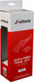 Vittoria Herramienta MTB Air-Liner Tool