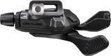 Shimano Mando de Cambio Deore SL-M6230-IR11 11 Velocidades