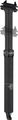 Kind Shock Tige de Selle LEV-Si 125 mm