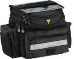 Topeak TourGuide E-Bike Handlebar Bag