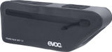 EVOC Frame Pack WP 1.5 Frame Bag