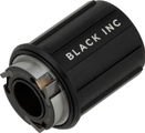 Black Inc Corps de Roue Libre