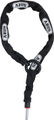 ABUS Anschlusskette ACH 2.0 6KS + ST5950 Satteltasche