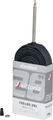 Vittoria Standard Inner Tube for 28"