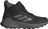adidas Outdoor TERREX Trailmaker 2 Mid GTX Wanderschuhe