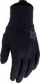 Fox Head Guantes de dedo completo Ranger Fire para niños