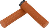 Peaty's Monarch Grips Mushroom Lock-On Lenkergriffe