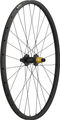 tune Rueda Crosser Endurance Disc Center Lock Carbon 28"