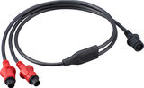 Specialized Câble de charge Y Turbo SL