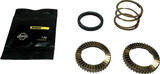 Mavic Kit de Carracas para rueda libre ID360 para MTB 40 dientes