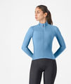 Castelli Sfida 3 Damen Fahrradtrikot