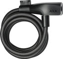 Axa Candado de cable Resolute 8-150