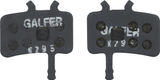 GALFER Disc Standard Brake Pads for SRAM/Avid