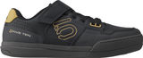 Five Ten Zapatillas de MTB Hellcat Modelo 2024