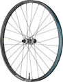 e*thirteen Sylvan Sidekick Pro Flux 54 Carbono 28 agujeros Rueda trasera 29"