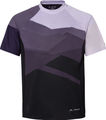 VAUDE Mens Moab T-Shirt VI