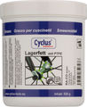 Cyclus Tools Lagerfett
