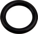 SKS Anillo O-Ring
