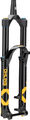 ÖHLINS RXF38 m.3 Coil TTX18 29" Boost Federgabel