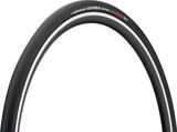 Vittoria Pneu Souple Corsa Control G2.0 28"