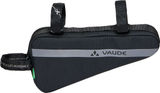 VAUDE Frame Bag Rahmentasche M