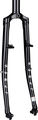 Surly Rigid fork