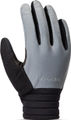 Roeckl Rotterdam 2 Full-finger gloves