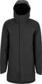 VAUDE Mens Cyclist padded Parka