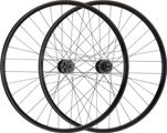 Mavic E-Crossride 1 Disc 6-Bolt 30 mm 29" Wheelset