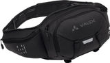 VAUDE Moab Hip Pack 3 Hüfttasche
