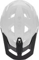 Fox Head Visière de Rechange pour Casque Speedframe Pro MIPS