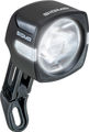Sigma EOX FL 100 LED front light for e-bikes with StVZO approval