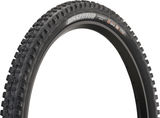 Maxxis Cubierta plegable Dissector 3C MaxxTerra EXO+ WT TR 27,5"
