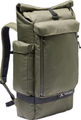 VAUDE Mochila Cyclist Pack