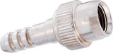 SILCA Threaded Valve Head for Schrader Valves
