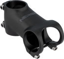 NEWMEN Evolution SL 318.2 Stem 6°