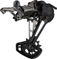 Shimano XTR RD-M9100 12-speed Shadow Plus Rear Derailleur