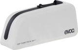 EVOC Top Tube Pack WP 1 Oberrohrtasche