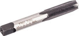 ParkTool TAP-10 Frame Tap