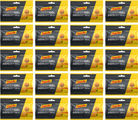 Powerbar PowerGel Shots bonbons gélifiés - 20 sachets