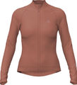 7mesh Atlas L/S Women's Jersey