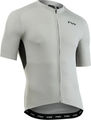 Northwave Force 2 S/S Jersey