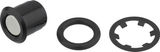 GALFER E-Bike Magnet for Shark Brake Rotor