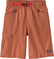 Patagonia Kids Outdoor Everyday Shorts