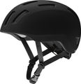 Smith Transit Jr. MIPS Kinderhelm