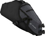 VAUDE Sacoche de Selle Trailsaddle II